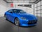 2024 Nissan Z Sport