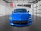 2024 Nissan Z Sport