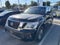 2017 Nissan Armada SV