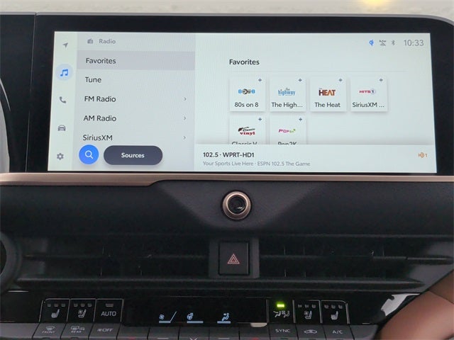 2026 Toyota Crown Limited