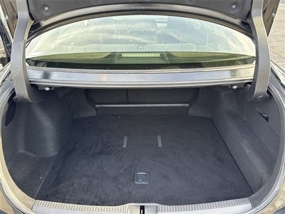 2024 Toyota Crown Limited