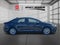 2020 Toyota Corolla XLE