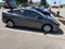 2019 Toyota Prius L