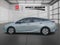 2017 Toyota Prius Three