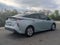 2017 Toyota Prius Three