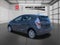 2014 Toyota Prius c Two