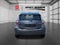 2014 Toyota Prius c Two
