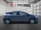 2014 Toyota Prius c Two