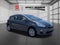 2014 Toyota Prius c Two