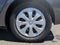 2014 Toyota Prius c Two