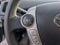 2014 Toyota Prius Three