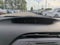 2014 Toyota Prius Three