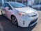 2014 Toyota Prius Three