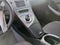 2014 Toyota Prius Three
