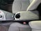 2014 Toyota Prius Three