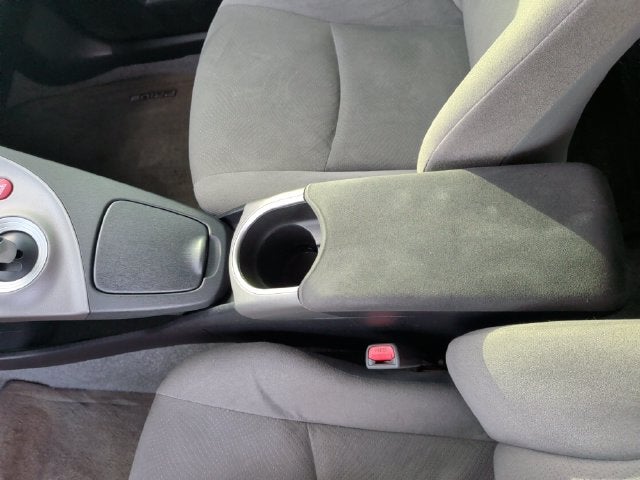 2014 Toyota Prius Three