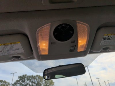 2014 Toyota Prius Three