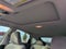 2014 Toyota Prius Three