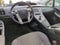 2014 Toyota Prius Three