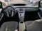 2014 Toyota Prius Three