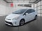 2014 Toyota Prius Three