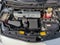 2014 Toyota Prius Three