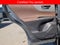 2024 Toyota Venza Limited
