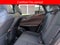 2024 Toyota Venza Limited