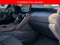 2024 Toyota Venza Limited