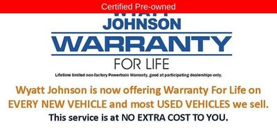 2019 Toyota 4Runner TRD Off-Road