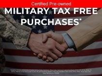 2019 Toyota 4Runner TRD Off-Road