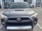 2017 Toyota 4Runner TRD Off-Road Premium