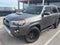 2017 Toyota 4Runner TRD Off-Road Premium