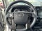 2023 Toyota 4Runner TRD Off-Road