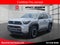 2026 Toyota 4Runner i-FORCE MAX Hybrid TRD Off Road