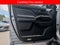 2026 Toyota 4Runner i-FORCE MAX Hybrid TRD Off Road