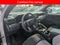 2026 Toyota 4Runner i-FORCE MAX Hybrid TRD Off Road