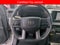 2026 Toyota 4Runner i-FORCE MAX Hybrid TRD Off Road