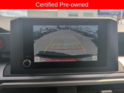 2026 Toyota 4Runner i-FORCE MAX Hybrid TRD Off Road