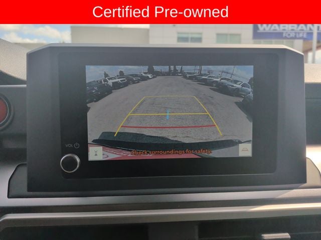 2026 Toyota 4Runner i-FORCE MAX Hybrid TRD Off Road
