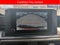 2026 Toyota 4Runner i-FORCE MAX Hybrid TRD Off Road
