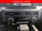 2026 Toyota 4Runner i-FORCE MAX Hybrid TRD Off Road