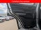 2026 Toyota 4Runner i-FORCE MAX Hybrid TRD Off Road