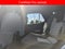 2026 Toyota 4Runner i-FORCE MAX Hybrid TRD Off Road