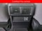2026 Toyota 4Runner i-FORCE MAX Hybrid TRD Off Road