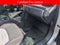 2026 Toyota 4Runner i-FORCE MAX Hybrid TRD Off Road