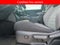2026 Toyota 4Runner i-FORCE MAX Hybrid TRD Off Road