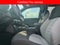 2026 Toyota 4Runner i-FORCE MAX Hybrid TRD Off Road