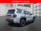 2026 Toyota 4Runner i-FORCE MAX Hybrid TRD Off Road