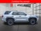 2026 Toyota 4Runner i-FORCE MAX Hybrid TRD Off Road